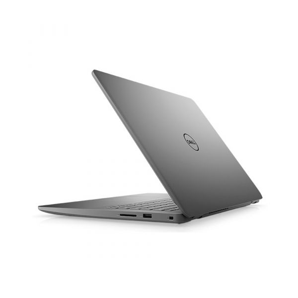 Dell Vostro 14 3401 Intel Core i3 10th Generation Laptop