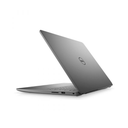 Dell Vostro 14 3401 Intel Core i3 10th Generation Laptop