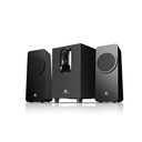 Xtreme E121 Multimedia Speaker