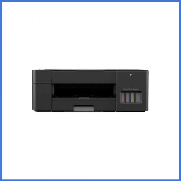 Brother DCP-T220 Multi-Function Inkjet Printer
