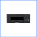 Brother DCP-T220 Multi-Function Inkjet Printer