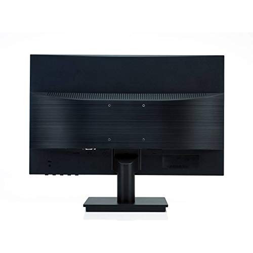 Dell D1918H 18.5 Inch LED Monitor