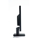 Dell D1918H 18.5 Inch LED Monitor