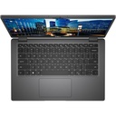 Dell Latitude 7410 Core i7 10th Gen 14" FHD Laptop with Free DOS