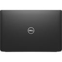 Dell Latitude 7410 Core i7 10th Gen 14" FHD Laptop with Free DOS