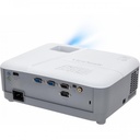 ViewSonic PA503S 3500 Lumens SVGA Multimedia Projector