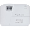 ViewSonic PA503S 3500 Lumens SVGA Multimedia Projector