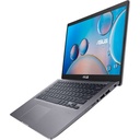 Asus VivoBook 14 X415JA Core i3 10th Gen 14” FHD Laptop