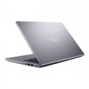 Asus VivoBook 14 X415JA Core i3 10th Gen 14” FHD Laptop