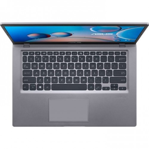 Asus VivoBook 14 X415JA Core i3 10th Gen 14” FHD Laptop
