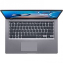 Asus VivoBook 14 X415JA Core i3 10th Gen 14” FHD Laptop