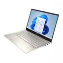 HP Pavilion 14-dv0078TX Core i7 11th Gen 14 FHD Laptop