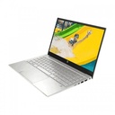 HP Pavilion 14-dv0066TU Core i5 11th Gen 14" FHD Laptop