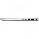 HP Pavilion 14-dv0066TU Core i5 11th Gen 14" FHD Laptop
