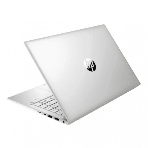 HP Pavilion 14-dv0066TU Core i5 11th Gen 14" FHD Laptop