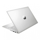 HP Pavilion 14-dv0066TU Core i5 11th Gen 14" FHD Laptop