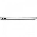 HP Pavilion 14-dv0066TU Core i5 11th Gen 14" FHD Laptop