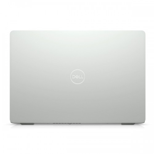 Dell Inspiron 15 3505 Ryzen 5 3500U 15.6" FHD Laptop