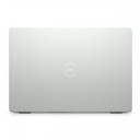 Dell Inspiron 15 3505 Ryzen 5 3500U 15.6" FHD Laptop