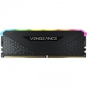 Corsair Vengeance RGB Pro 8GB DDR4 3200MHz Ram