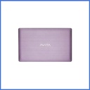 AVITA PURA NS14A6 Core i5 8th Gen 14" Glossy Purple Laptop