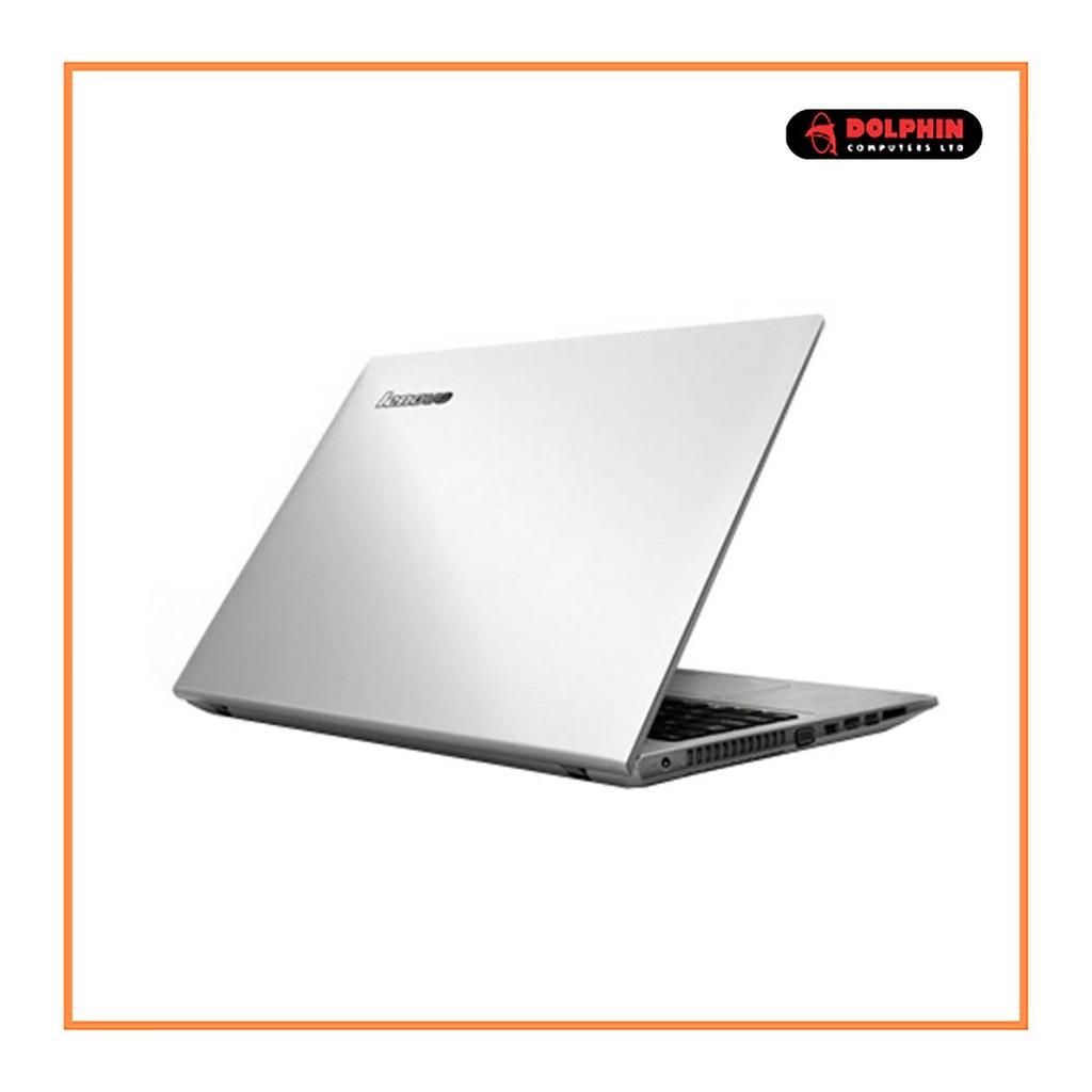 A4TECH G3-200N/280N/300N WIRLESS MOUSE
