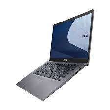 ASUS ExpertBook P1 P1412CEA Core i3 11th Gen 14" FHD Laptop