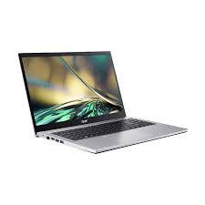 Acer A315-59-390P Core i3 12th Gen 15.6" FHD Laptop