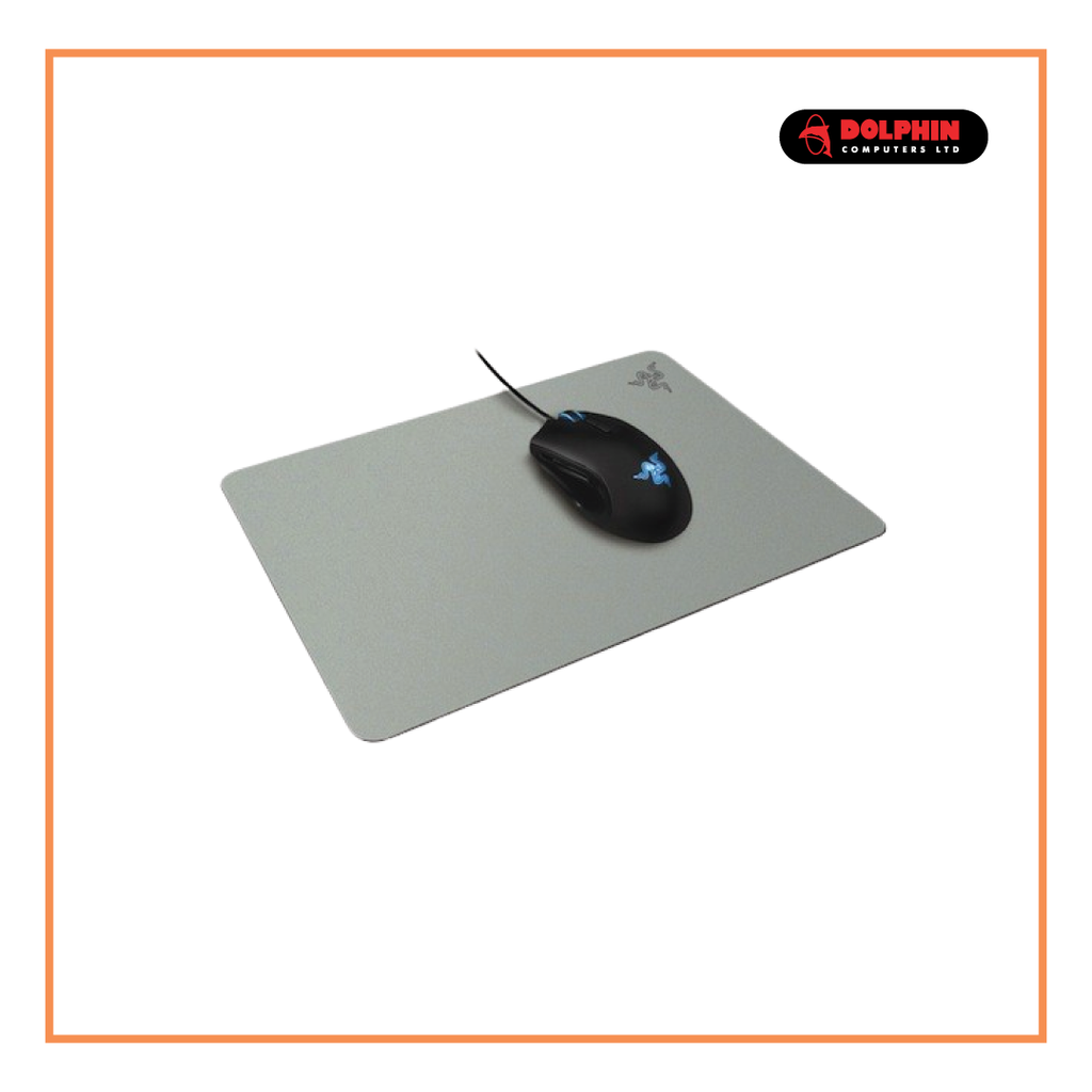 Mouse Pad Razer Scarab - FRML