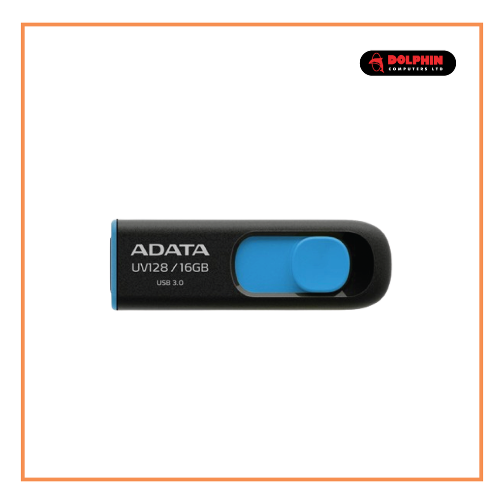 DATA USB 3.0 16 GB Pen Drive