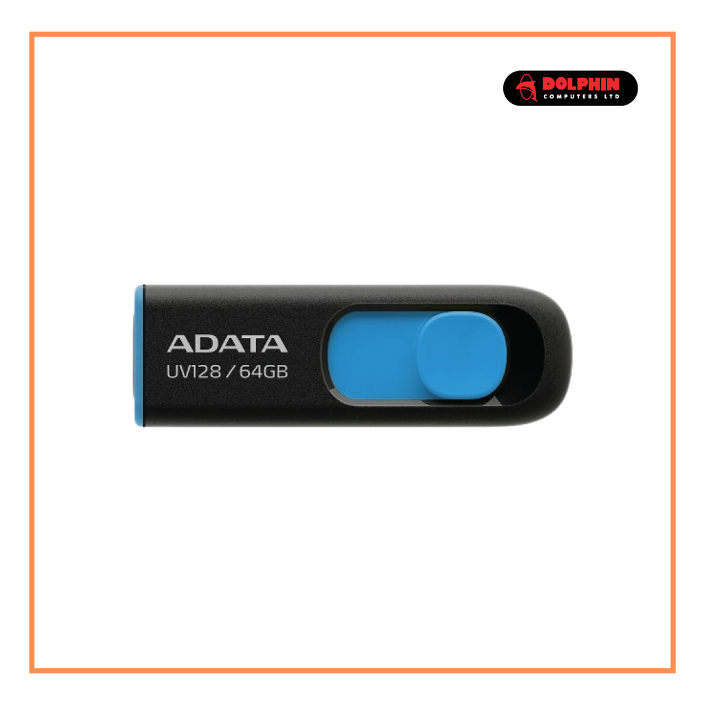 Adata 64 GB USB 3.2 Pendrive