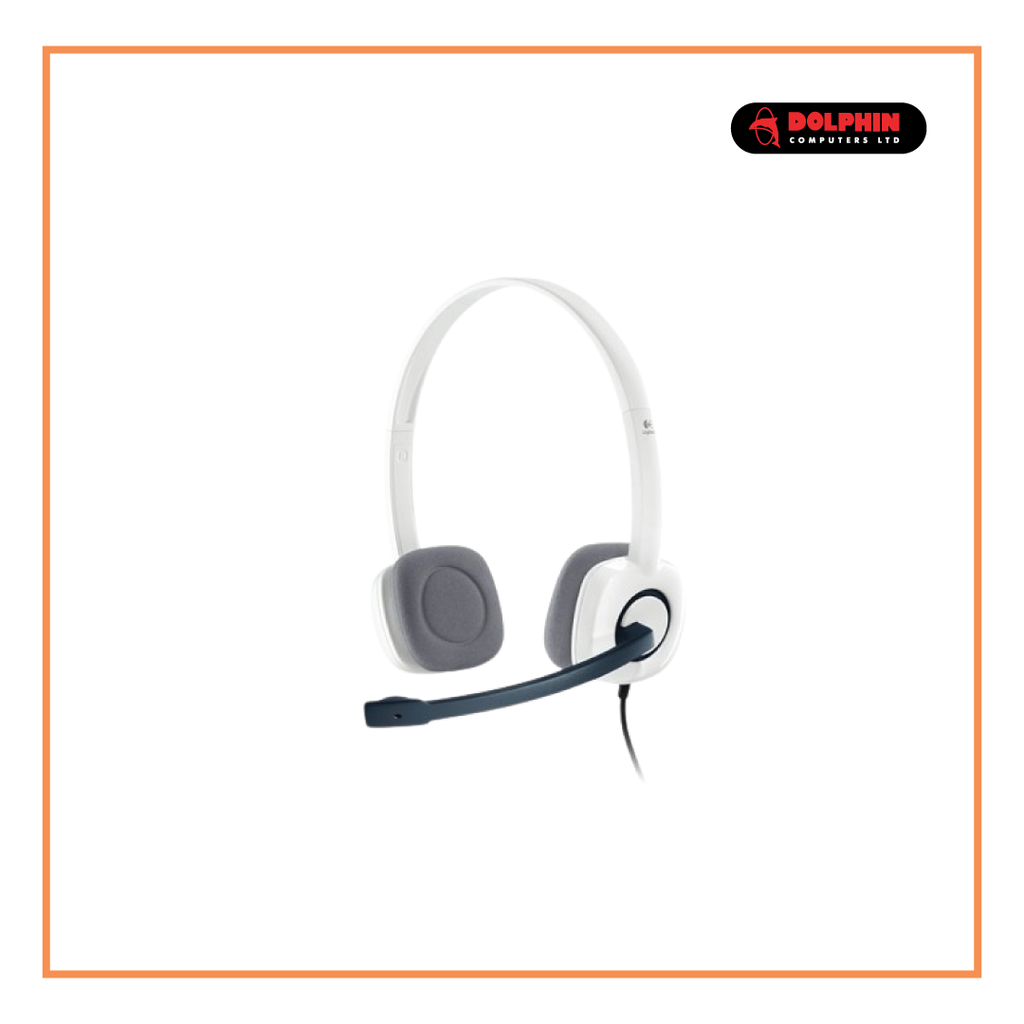 BOSE HEADPHONE S350BT