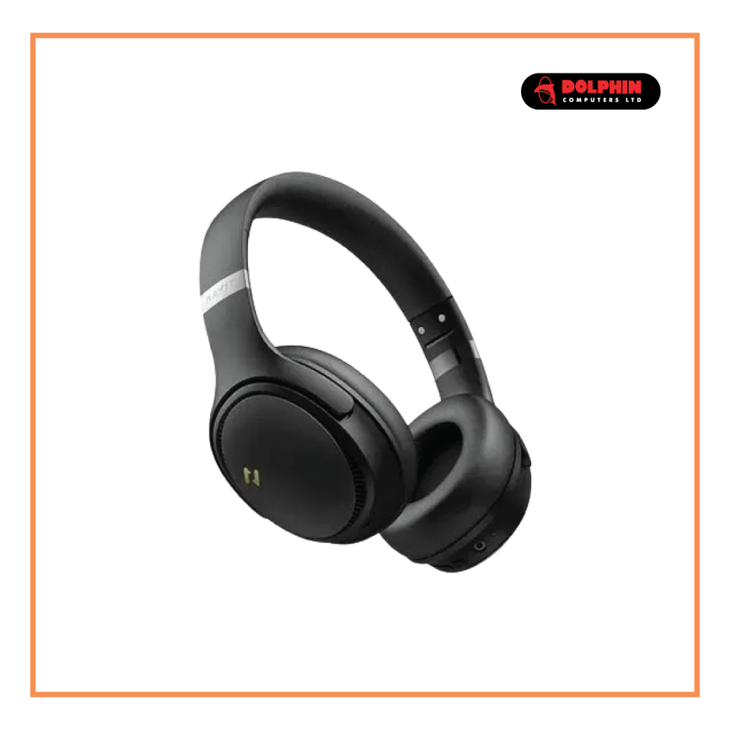 HAVIT HEADPHONE WITH MIC H202D