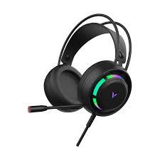 Rapoo VH360 Gaming Headphone