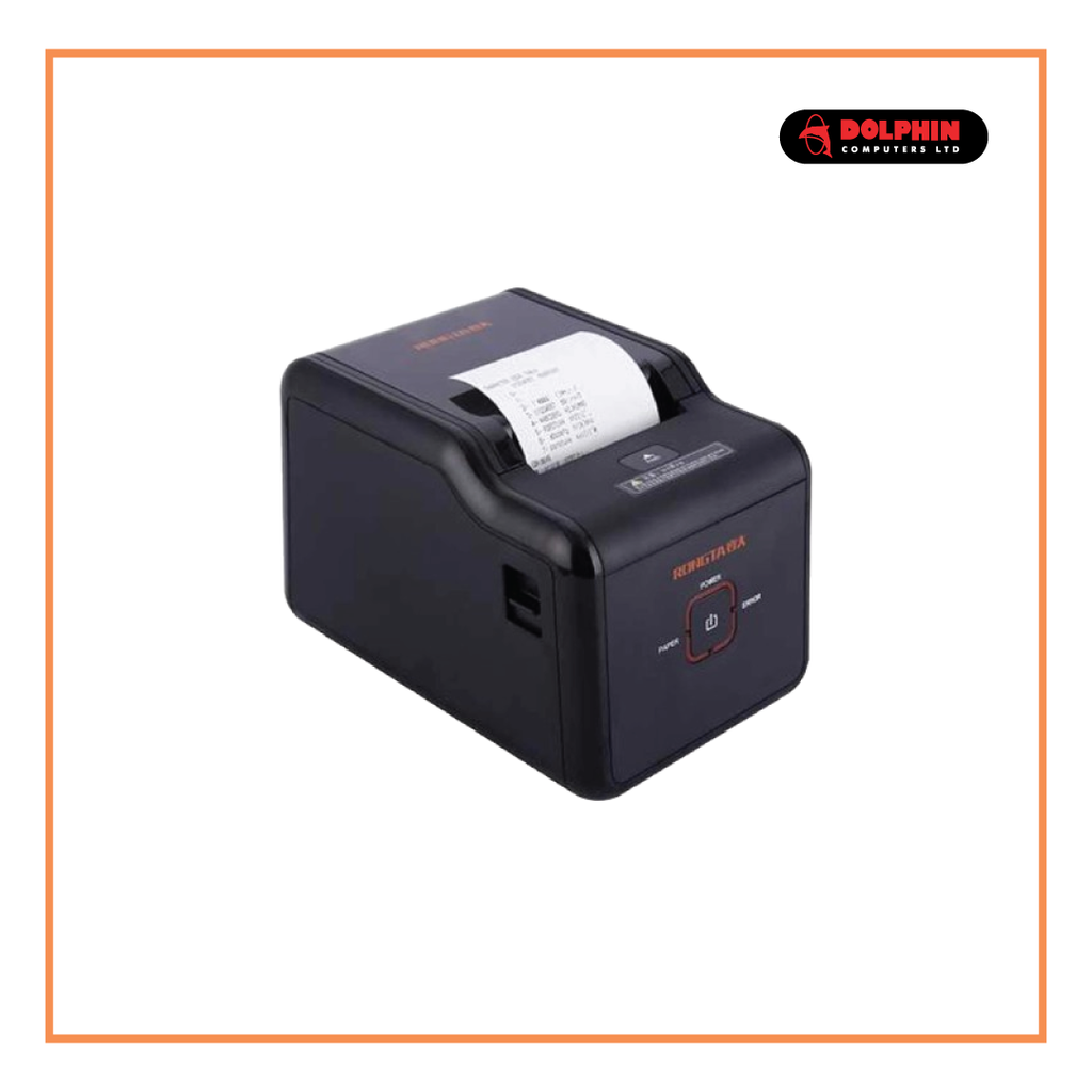 Rongta RP330-335-USE Thermal Pos Printer