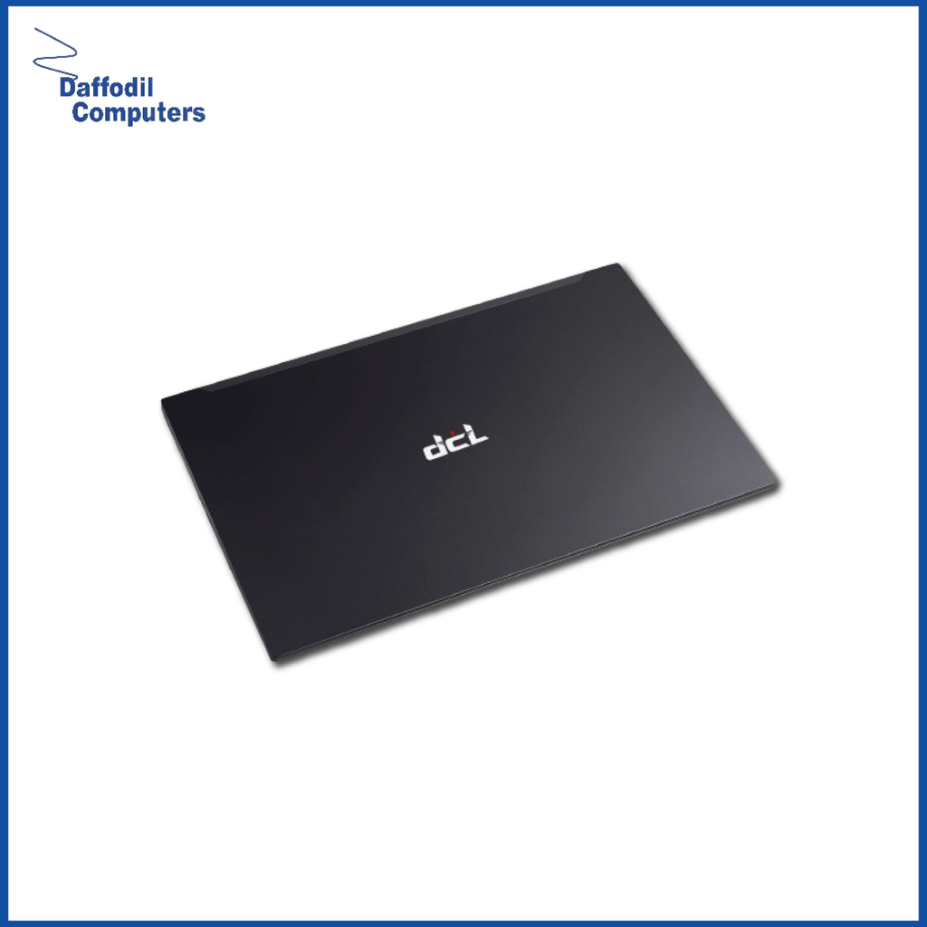 DCL DC153C