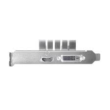 ASUS GT1030-SL-2G-BRK GRAPHICS CARD GT1030 DDD5 2GB