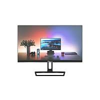 PC Power PCM22F 21.45" IPS FHD 75Hz Borderless Monitor