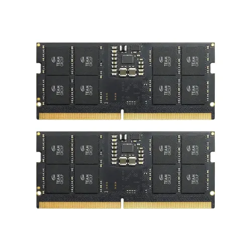 RAM 8GB DDR5-5600 BUS FOR LAPTOP