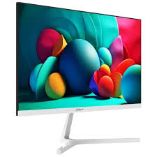 DAHUA MONITOR DHI-LM24-B201S 23.8''FHD,HDMI,VGA