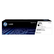 HP 107A COMPORTABLE TONER