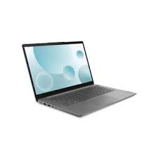 LENOVO 14''IP SLIM 3I(82RJ00E3IN)INTEL CORE I3-12TH GEN-1215U-3.3 TO 4.4GHZ,RAM 8GB DDR4,SSD 512GB,INTEL UHD GFX,14''FHD,WC,BT,WIFI,FREE DOS,A.GREY-02YEAR(BATTERY+ADAPTER-01YEAR)