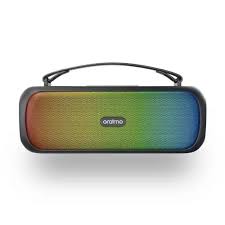 SPEAKER ORAIMO BOOM OBS-75D BLUTOOTH