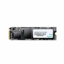 APACER/PNY/SKHYNIX SSD 256GB M.2 PCIE