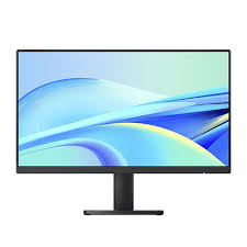 Mi Redmi Monitor 1A 21.5'' INCH FULL HD-BLACK