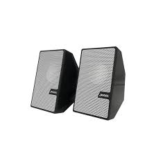 JEDEL WIRE MINI SPEAKER S511