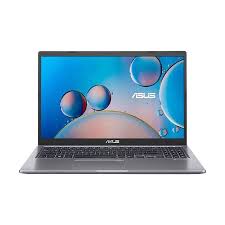 Asus VivoBook 15 R565FA Core i3 10th Gen 15.6" HD Laptop