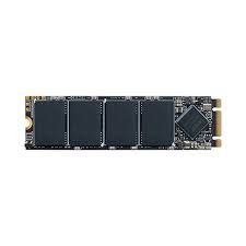LEXAR SSD 256GB M.2 NVME 2280 NM100,NM620