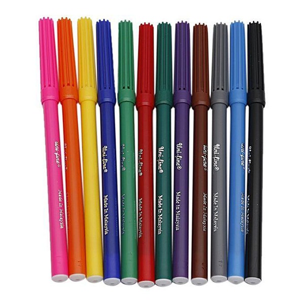 Sign Pen