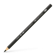 pencil 8B